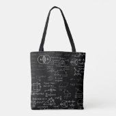 Skizze der Mathematik-Musterwissenschaft-Schule ze Tasche (Rückseite)