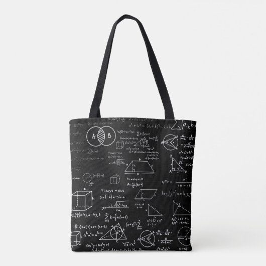 Skizze der Mathematik-Musterwissenschaft-Schule ze Tasche (Rückseite)