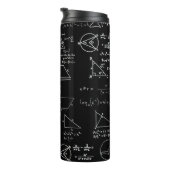 Skizze der Mathematik-Musterwissenschaft-Schule ze Thermosbecher (Nach rechts gedreht)