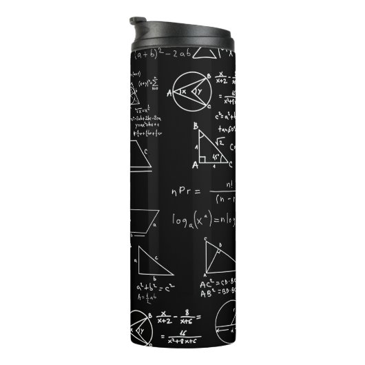 Skizze der Mathematik-Musterwissenschaft-Schule ze Thermosbecher (Nach rechts gedreht)