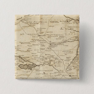 Skizze der Provinzen Neuspanien Button
