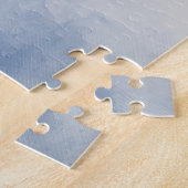 Skizze der Statue von Athena Jigsaw Puzzle - Mytho (Seite)