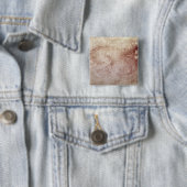 Skizze eines Brüllenlöwes Button (Beispiel)