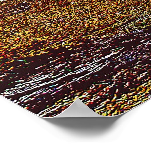 Skizze mit 26b poster (Ecke)