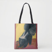 Skizze Tasche (Vorderseite)