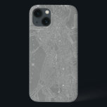 Skizze von Boston City Map Case-Mate iPhone Hülle<br><div class="desc">Skizze von Boston City Map. Künstler: Vision Studio. Bild-ID: 64745Z.</div>