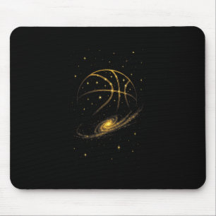 Skizzen Kunst Mousepad