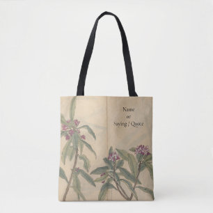 Skizzenbuch Pl. 022 von Ariyoshi Kondo Tasche
