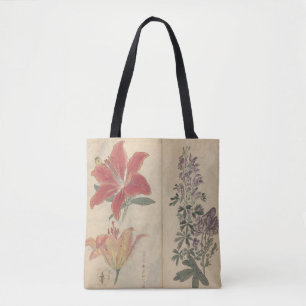 Skizzenbuch Pl 046 von Ariyoshi Kondo Tasche
