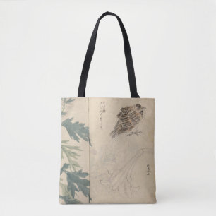Skizzenbuch Pl 070 von Ariyoshi Kondo Tasche