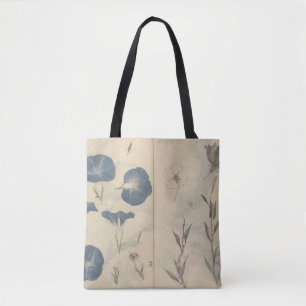 Skizzenbuch Pl. 112 von Ariyoshi Kondo Tasche