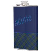 Sklainte! Flachmann (Links)