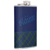 Sklainte! Flachmann (Rechts)