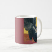 Sklave Kaffeetasse (VorderseiteRechts)