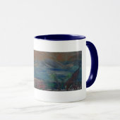 Sklavenhandel Tasse (VorderseiteRechts)