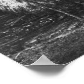 Sklavenhändler, 1860er poster (Ecke)