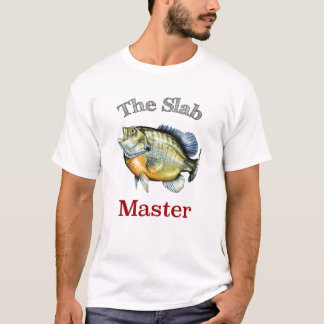 Sklavenmeister T-Shirt