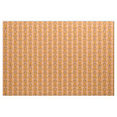 Sklerose-Bewusstseins-Band Stoff (Yard (91,4 cm))