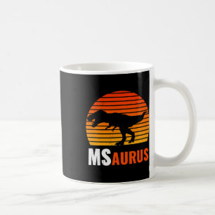 Sklerose Frau Bewusstsein Kaffeetasse