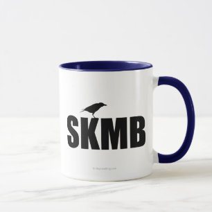 SKMB TASSE