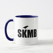 SKMB TASSE (Links)