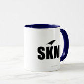 SKMB TASSE (VorderseiteRechts)