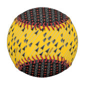 Skoden Baseball (Vorderseite)