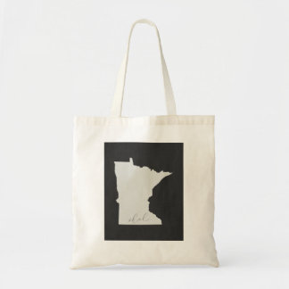 Skol Minnesota Vikings Tragetasche