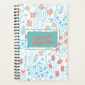 Skoliose Planer (Vorderseite)