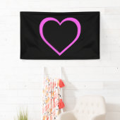 Skoliosexual Stolz Banner (Insitu)