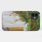 Skopelos im Juni Case-Mate iPhone Hülle (Rückseite (Horizontal))