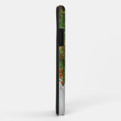 Skopelos im Juni Case-Mate iPhone Hülle (Hinten/Rechts)