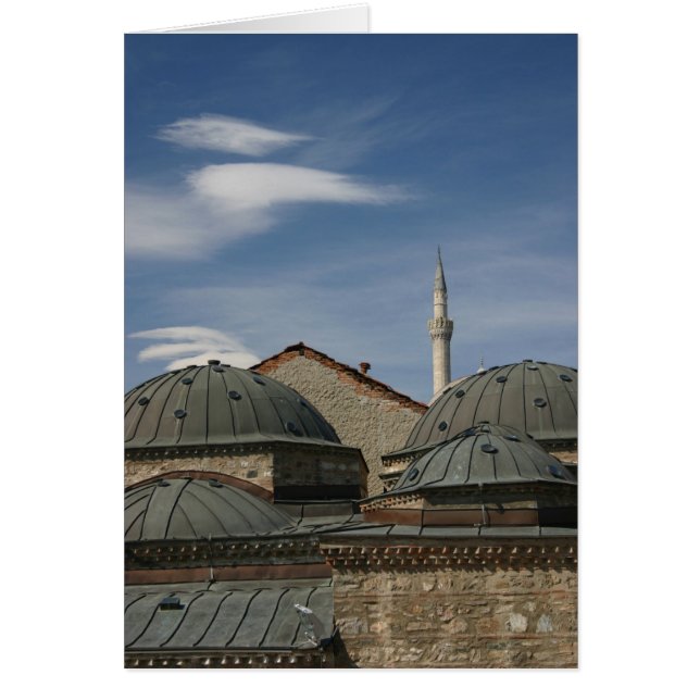 Skopje 1 (Vorne)