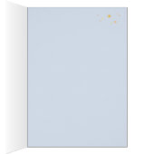 Skorpiekarte (Innen (Rechts))