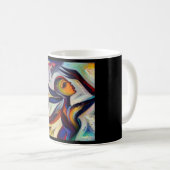 Skorpio 3 kaffeetasse (VorderseiteRechts)