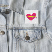 Skorpio Button (Beispiel)