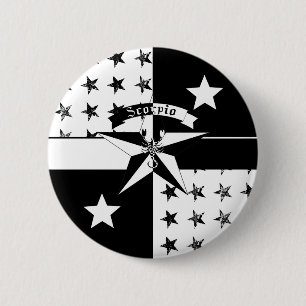 Skorpio Button