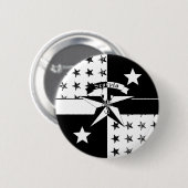 Skorpio Button (Vorne & Hinten)