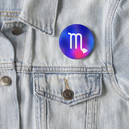 Skorpio Button (Beispiel)