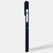 Skorpio Case-Mate iPhone Hülle (Rückseite / Links)