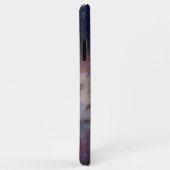 Skorpio Case-Mate iPhone Hülle (Hinten/Rechts)