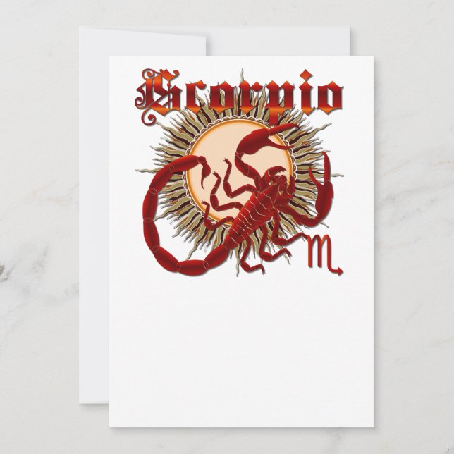Skorpio-Design-1 (Vorderseite)