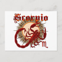 Skorpio-Design-1