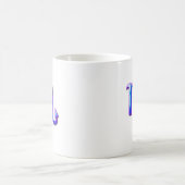 Skorpio Kaffeetasse (Mittel)