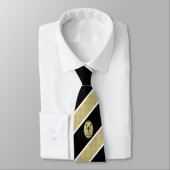 Skorpio Krawatte (Gebunden)