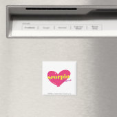Skorpio Magnet (In Situ (Geschirrspüler))