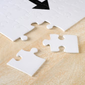 Skorpio Puzzle (Seite)