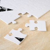 Skorpio Puzzle (Seite)