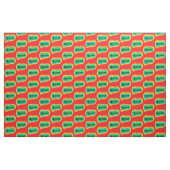 Skorpio Stoff (Yard (91,4 cm))