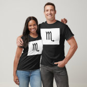 Skorpio T-Shirt (Unisex)